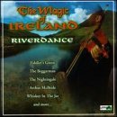 Magic Of Ireland/Magic Of Ireland