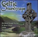 Celtic Soundscape Celtic Soundscape 