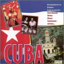 Cuba/Cuba