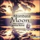 Touchafrica Mombasa Moon Touchafrica 