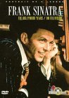 Hollywood Years/On Television/Sinatra,Frank@Clr/Mult Dub-Sub/Keeper@Nr/2-On-1