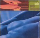 Jonathan Cain/Body Language