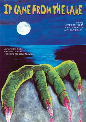 It Came From The Lake/It Came From The Lake@Nr