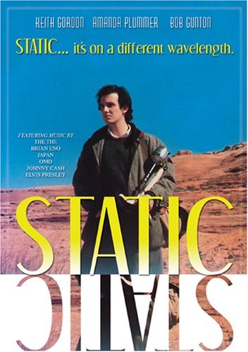 Static/Static@Nr