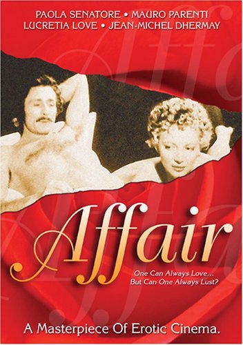 Affair/Senatoreatore/Parent/Love@Nr