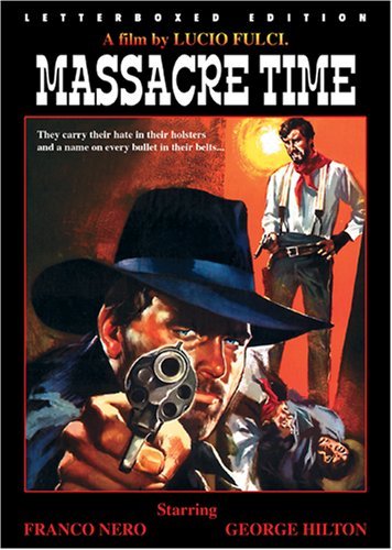 Massacre/Massacre@Ao