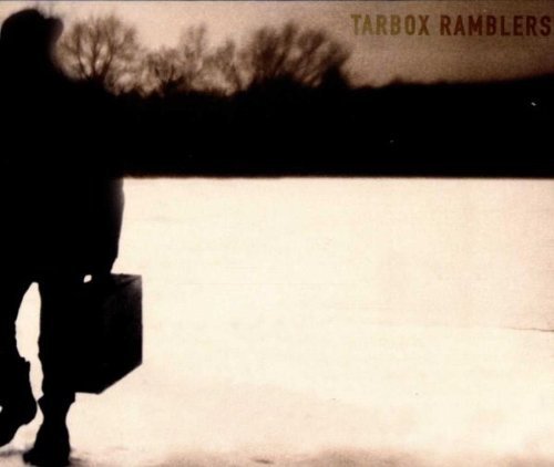 TARBOX RAMBLERS/TARBOX RAMBLERS