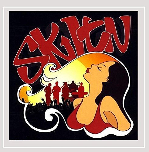 Skitn/Skitn