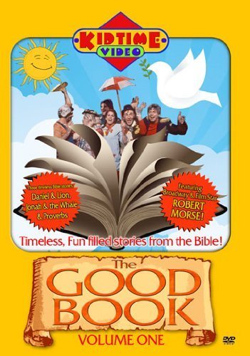 Good Book/Good Book@Chnr