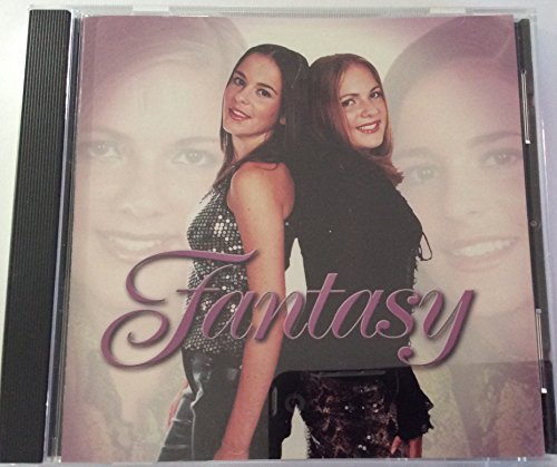 Fantasy/Fantasy