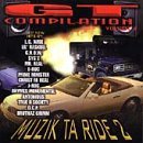 Music Ta Ride 2/Vol. 5@Music Ta Ride 2