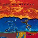Soulfood Latino Groove 