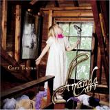 Amanda Carr Carr Toons 