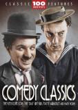 Comedy Classics 100 Movie Pack Comedy Classics 100 Movie Pack Nr 24 DVD 