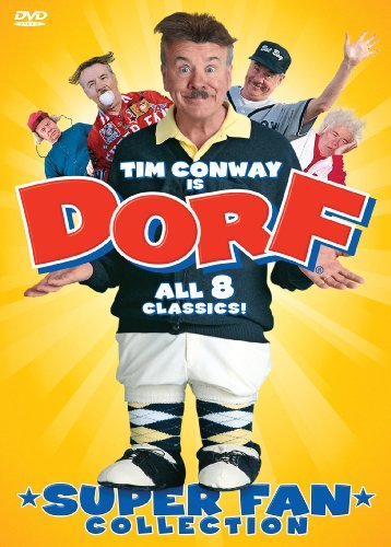 Dorf-Super Fan Collection/Dorf-Super Fan Collection@Nr