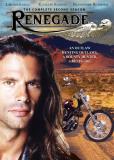 Renegade Season 2 Nr 4 DVD 