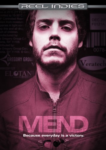 Mend/Mend@Nr