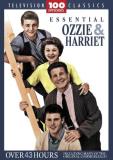 Ozzie & Harriet Ultimate Collection Nr 12 DVD 