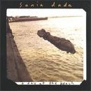 Sonia Dada/Day At The Beach