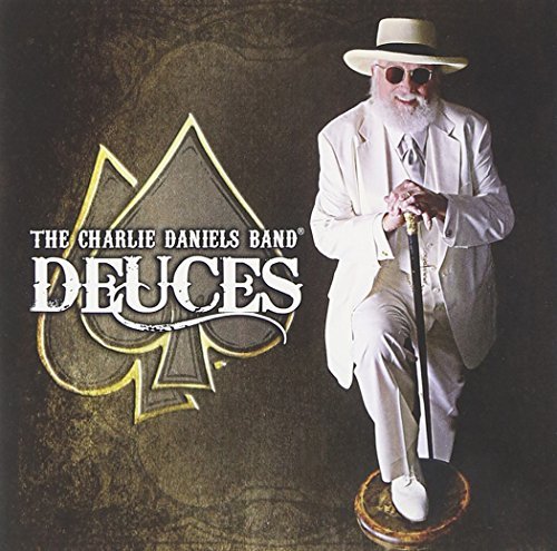 Charlie Daniels/Deuces