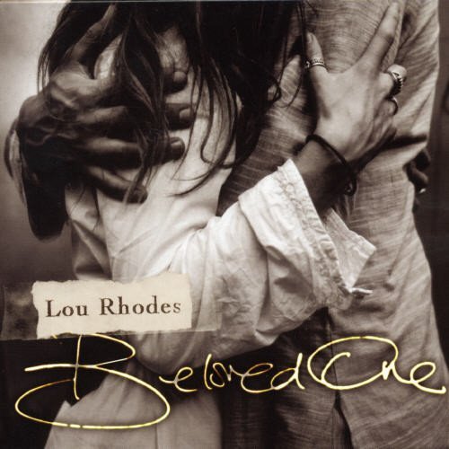 Lou Rhodes/Beloved One@Import-Eu