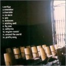 Thirty-Four Satellite/Radar