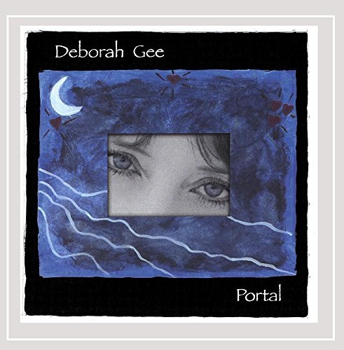 Deborah Gee/Portal