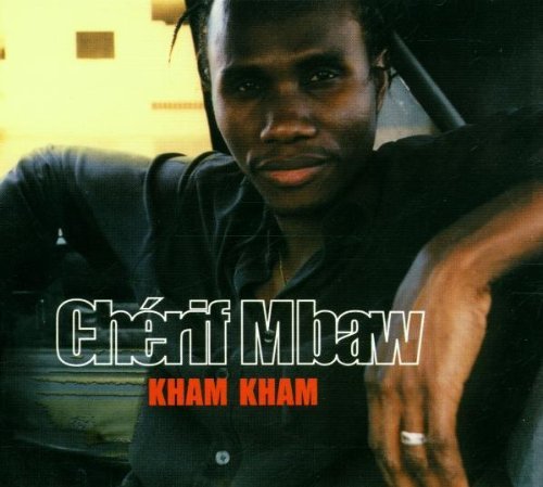 Cherif Mbaw/Kham Kham