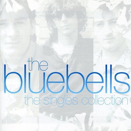Bluebells/Singles Collection@Import-Gbr