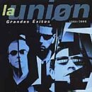 La Union/Grandes Exitos