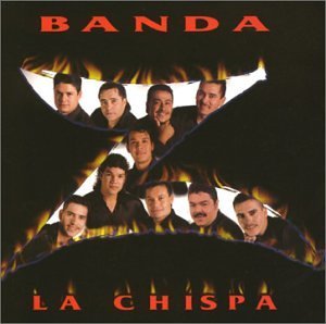 Banda Zeta/La Chispa