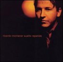 Ricardo Montaner/Sueno Repetido