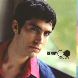 Benny/Todo O Nada