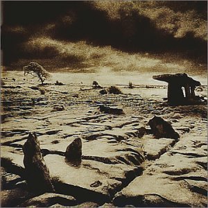 ZOAR/IN THE BLOODLIT DARK
