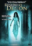 Resident Demon/Resident Demon@Clr@Nr