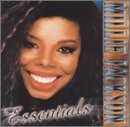 Millie Jackson/Millie Jackson Essentials