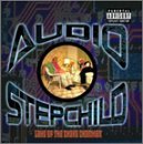 Audio Stepchild/Land Of The Snake Charmer@Explicit Version