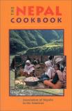 Association Of Nepalis In The Americas Nepal Cookbook The 