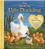 Michael Jaroszko Ugly Duckling 