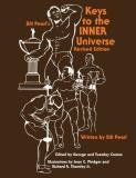 Bill Pearl Keys To The Inner Universe 