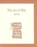 Sun Tzu Art Of War The 