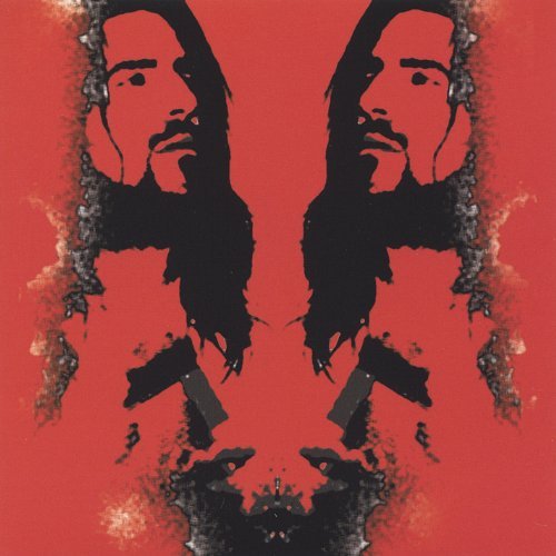 Bumblefoot/9.11@Explicit Version