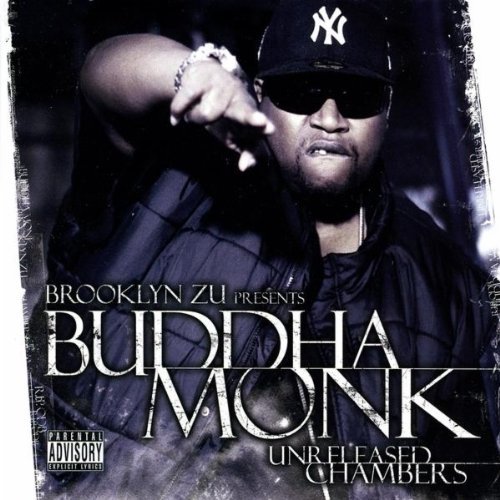 Brooklyn Zu Presents Buddha Mo/Unreleased Chambers@Explicit