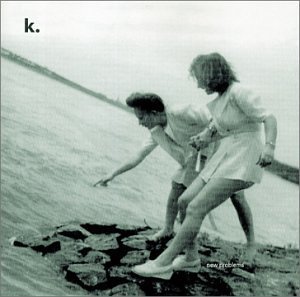 K./New Problems