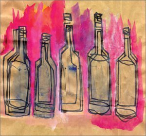 John & Spencer Booze Explosion/John & Spencer Booze Explosion