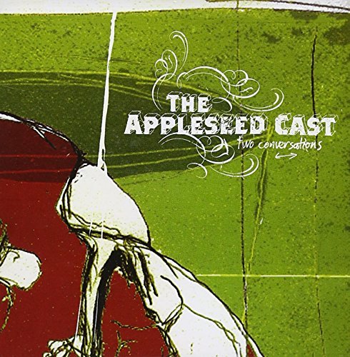Appleseed Cast/Two Conversations