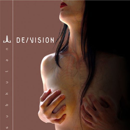 De/Vision/Subkutan