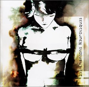 Neuroticfish/Les Chansons Neurotiques
