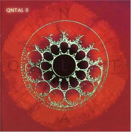 Qntal Vol. 2 Qntal 