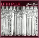 Lifter Puller/Soft Rock@Remastered
